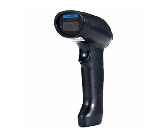 Сканер штрих-коду Supoin I1-RU, USB (I1-RU)