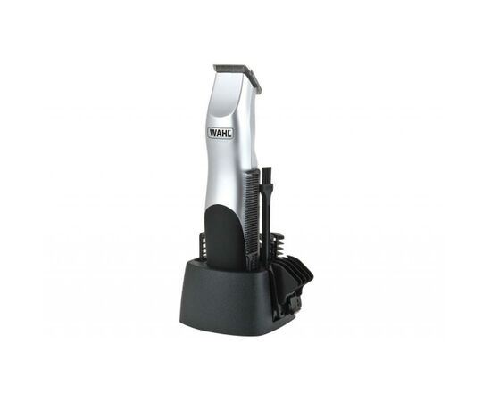 Триммер Wahl GroomsMan (09906-716), изображение 2 Триммер Wahl GroomsMan (09906-716), изображение 2