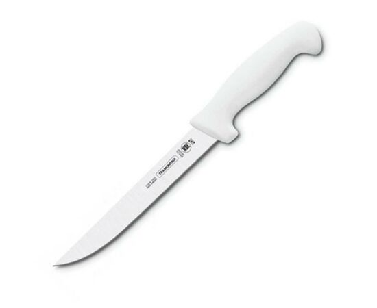Кухонный нож Tramontina Professional Master обвалочный 152 мм White (24605/086)