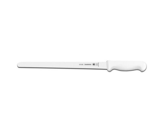 Кухонний ніж Tramontina Professional Master слайсер 356 мм White (24628/084)