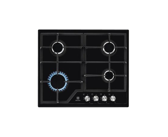 Варочная поверхность Electrolux GEE26MB