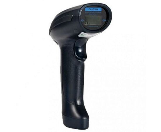Сканер штрих-кода Supoin I1-B, LinearImage, Wireless (I1-B)