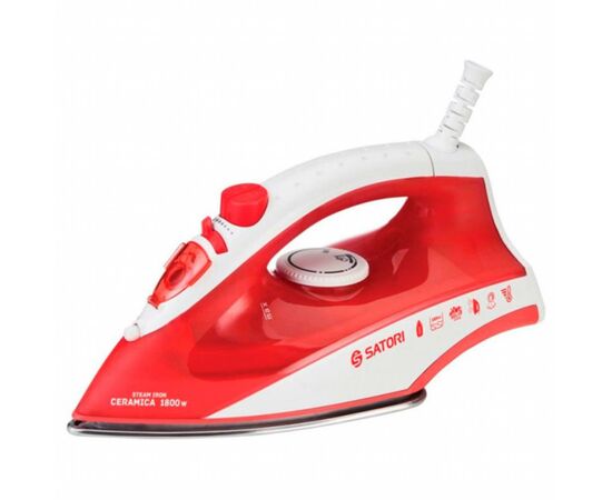 Праска Satori SI-1820-RD
