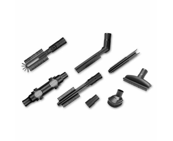 Насадка на пилосос Karcher 2.863-255.0