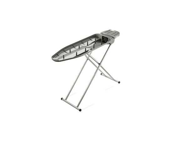 Аксессуар к паровым утюгам Karcher AB 1000 (2.884-933.0), изображение 2 Аксессуар к паровым утюгам Karcher AB 1000 (2.884-933.0), изображение 2