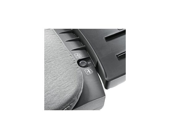 Аксессуар к паровым утюгам Karcher AB 1000 (2.884-933.0), изображение 3 Аксессуар к паровым утюгам Karcher AB 1000 (2.884-933.0), изображение 3