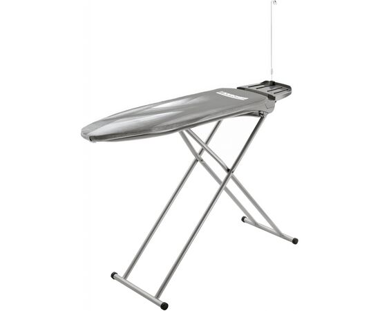 Аксессуар к паровым утюгам Karcher AB 1000 (2.884-933.0)