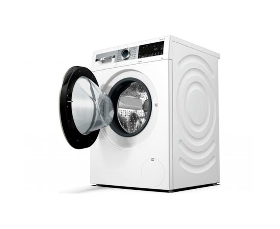 Стиральная машина Bosch WGA242X0ME, изображение 2 Стиральная машина Bosch WGA242X0ME, изображение 2