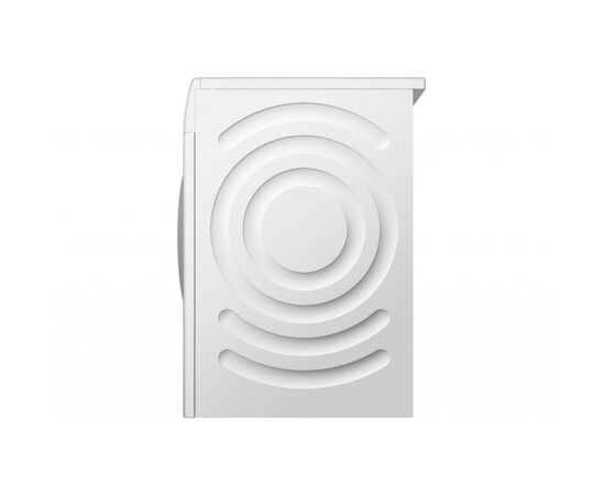 Стиральная машина Bosch WGA242X0ME, изображение 3 Стиральная машина Bosch WGA242X0ME, изображение 3