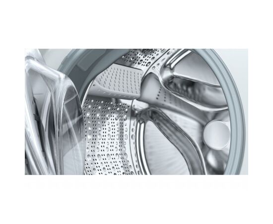 Стиральная машина Bosch WGA242X0ME, изображение 6 Стиральная машина Bosch WGA242X0ME, изображение 6