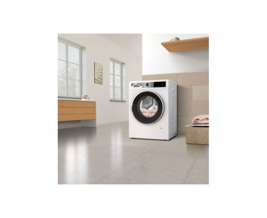 Стиральная машина Bosch WGA242X0ME, изображение 7 Стиральная машина Bosch WGA242X0ME, изображение 7