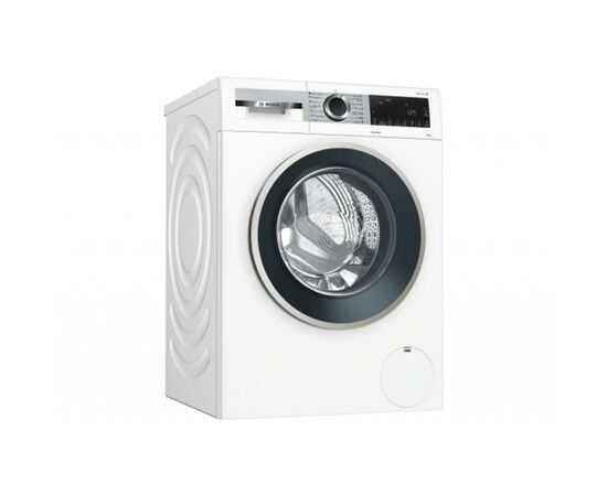 Пральна машина Bosch WGA242X0ME