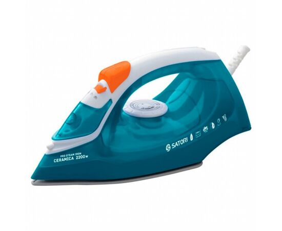 Праска Satori SI-2210-BL