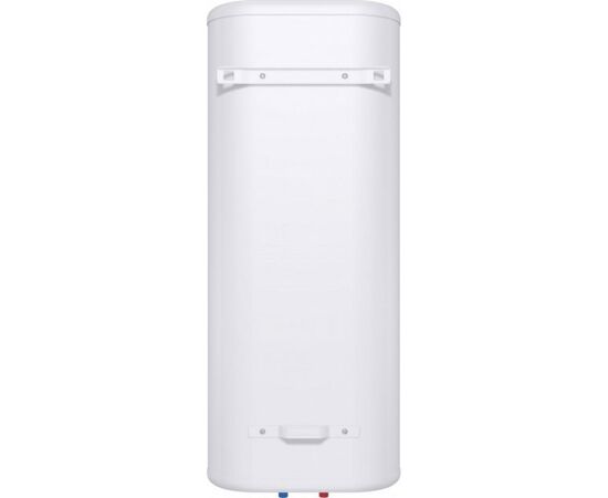 Бойлер Thermex IF 100 V (eco), изображение 2 Бойлер Thermex IF 100 V (eco), изображение 2