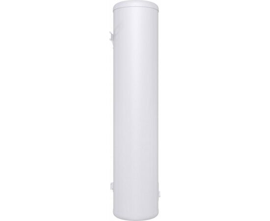 Бойлер Thermex IF 100 V (eco), изображение 3 Бойлер Thermex IF 100 V (eco), изображение 3