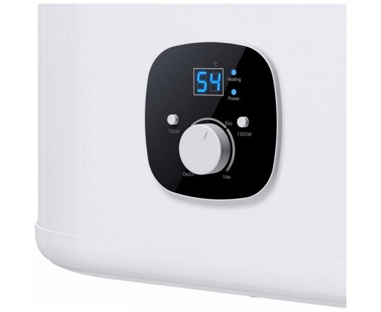 Бойлер Thermex IF 100 V (eco), изображение 4 Бойлер Thermex IF 100 V (eco), изображение 4