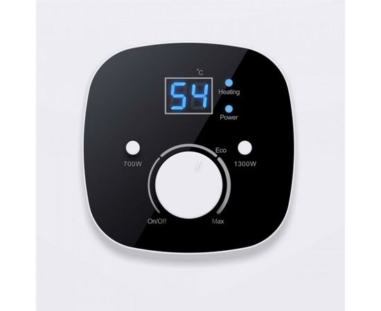 Бойлер Thermex IF 100 V (eco), изображение 5 Бойлер Thermex IF 100 V (eco), изображение 5