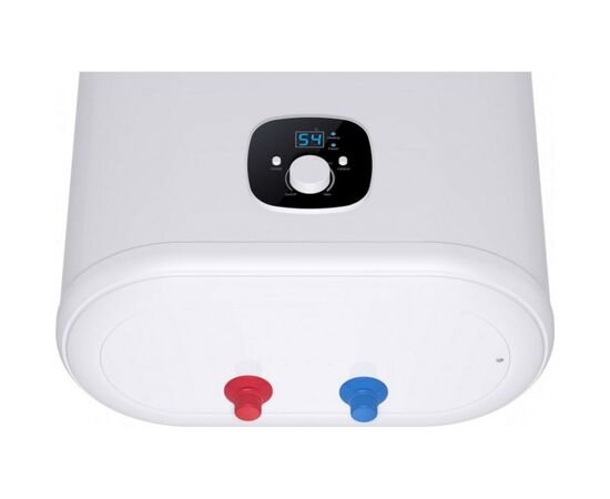 Бойлер Thermex IF 100 V (eco), изображение 6 Бойлер Thermex IF 100 V (eco), изображение 6