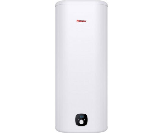 Бойлер Thermex IF 100 V (eco)