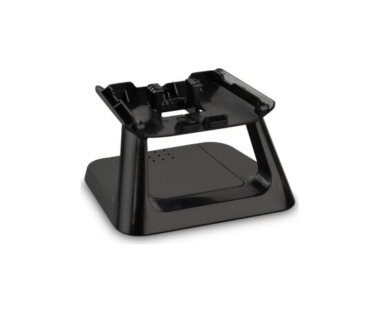 Сканер штрих-кода Datalogic Magellan 1500i 2D, USB (MG1501-10231-0200), изображение 2 Сканер штрих-кода Datalogic Magellan 1500i 2D, USB (MG1501-10231-0200), изображение 2