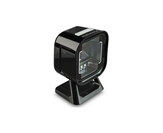 Сканер штрих-коду Datalogic Magellan 1500i 2D, USB (MG1501-10231-0200)
