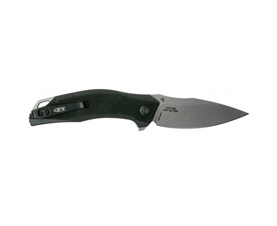 Нож ZT 0357, изображение 2 Нож ZT 0357, изображение 2