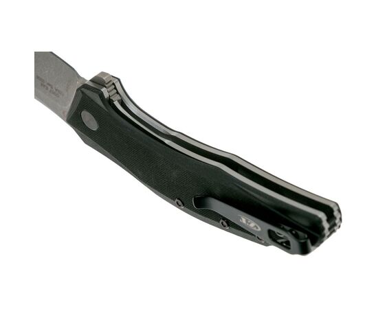 Нож ZT 0357, изображение 6 Нож ZT 0357, изображение 6