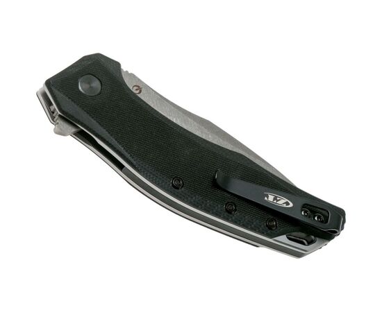 Нож ZT 0357, изображение 7 Нож ZT 0357, изображение 7