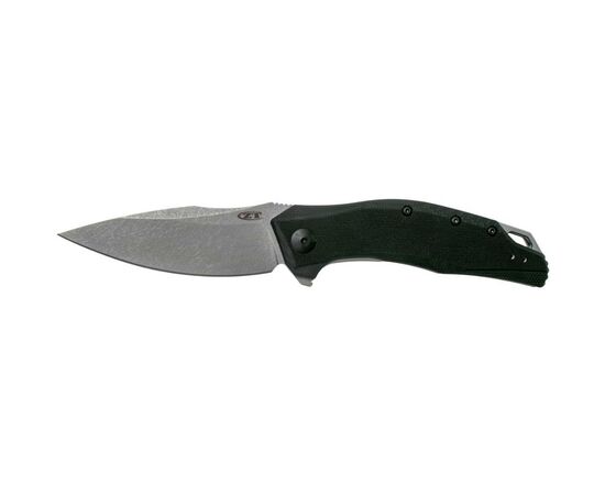 Нож ZT 0357