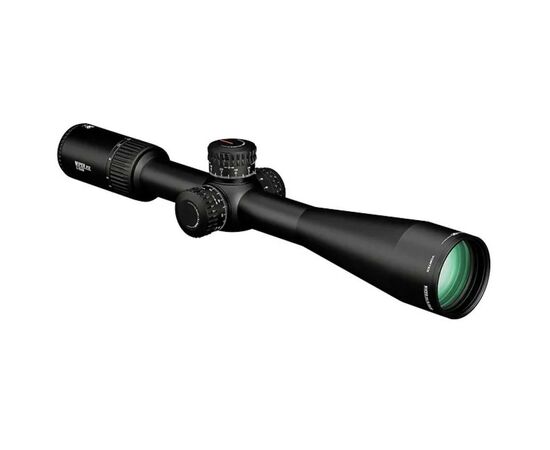 Приціл Vortex ¶Viper PST Gen II 5-25x50 F1 сітка EBR-7 (PST-5259)