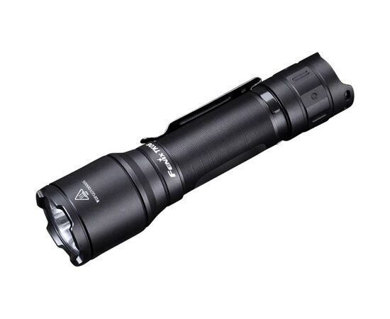 Фонарь Fenix TK06