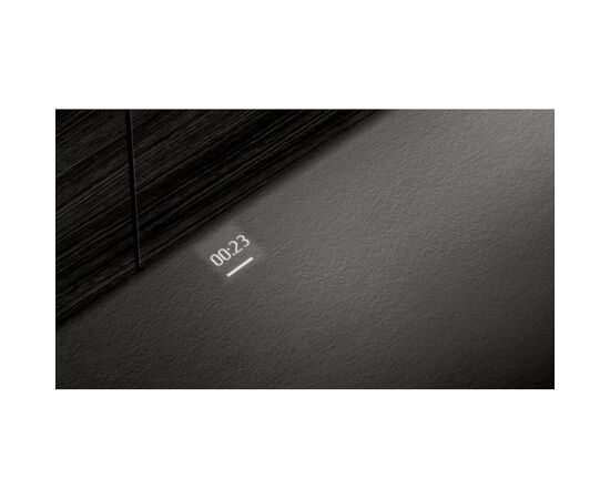 Посудомоечная машина Siemens SR65ZX16ME, изображение 4 Посудомоечная машина Siemens SR65ZX16ME, изображение 4