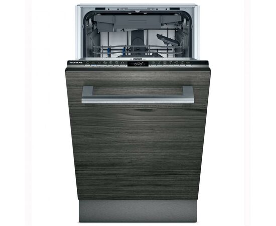 Посудомоечная машина Siemens SR65ZX16ME