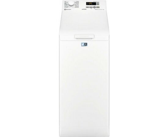 Пральна машина Electrolux EW6T5061U