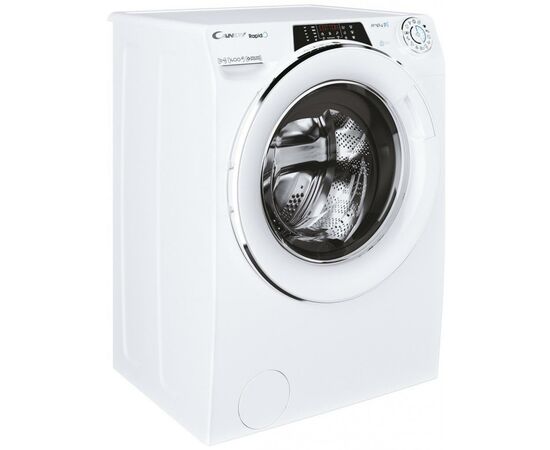 Пральна машина Candy RO14116DWMCE-S, зображення 2 Пральна машина Candy RO14116DWMCE-S, зображення 2