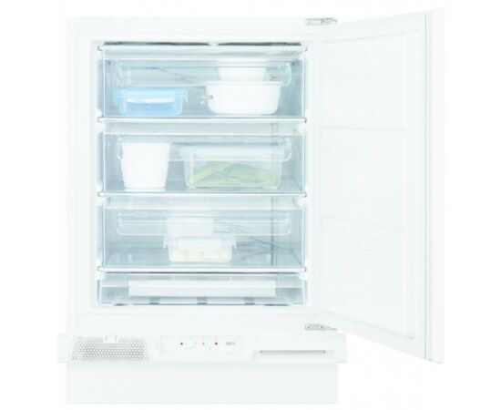 Морозильна камера Electrolux RYB2AF82S