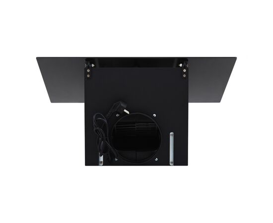 Вытяжка кухонная Interline EMMY BL A/60/GL/PB, изображение 8 Вытяжка кухонная Interline EMMY BL A/60/GL/PB, изображение 8