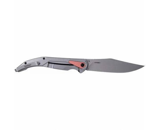 Нож Kershaw Strata (2076), изображение 2 Нож Kershaw Strata (2076), изображение 2