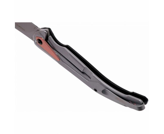 Нож Kershaw Strata (2076), изображение 4 Нож Kershaw Strata (2076), изображение 4