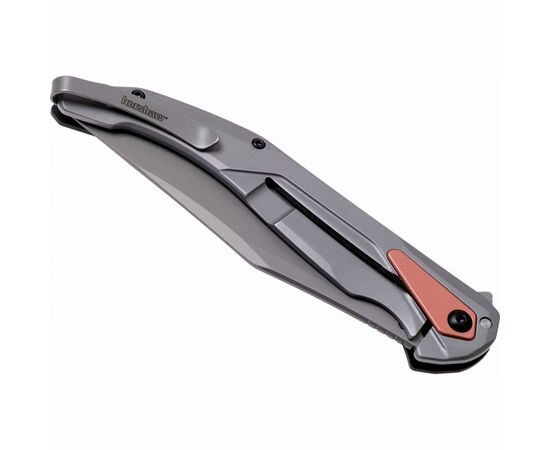 Нож Kershaw Strata (2076), изображение 7 Нож Kershaw Strata (2076), изображение 7