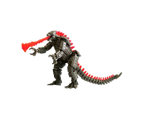Фігурка Godzilla vs. Kong Мехаґодзілла з протонним променем (35311)
