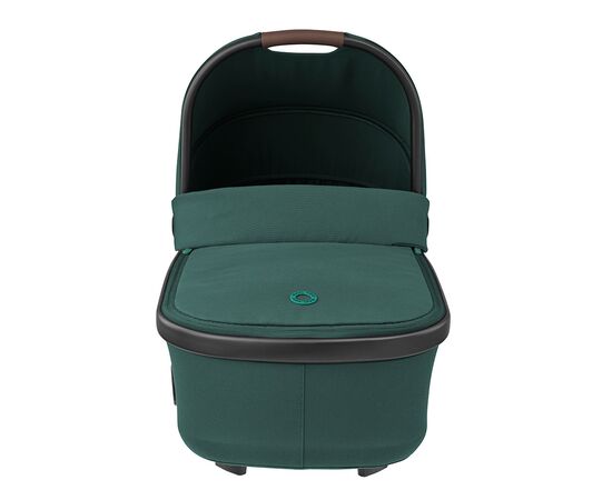 Люлька Maxi-Cosi Oria Essential Green (1507047110), изображение 2 Люлька Maxi-Cosi Oria Essential Green (1507047110), изображение 2