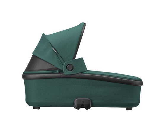 Люлька Maxi-Cosi Oria Essential Green (1507047110), изображение 3 Люлька Maxi-Cosi Oria Essential Green (1507047110), изображение 3