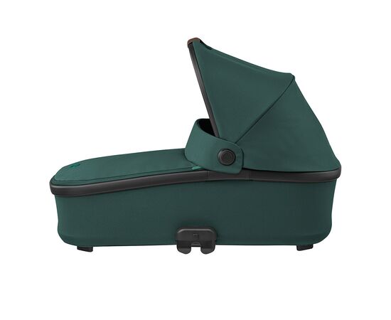 Люлька Maxi-Cosi Oria Essential Green (1507047110), изображение 4 Люлька Maxi-Cosi Oria Essential Green (1507047110), изображение 4