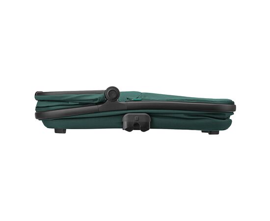 Люлька Maxi-Cosi Oria Essential Green (1507047110), изображение 5 Люлька Maxi-Cosi Oria Essential Green (1507047110), изображение 5