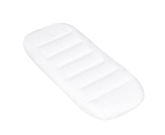 Люлька Maxi-Cosi Oria Essential Green (1507047110), изображение 6 Люлька Maxi-Cosi Oria Essential Green (1507047110), изображение 6