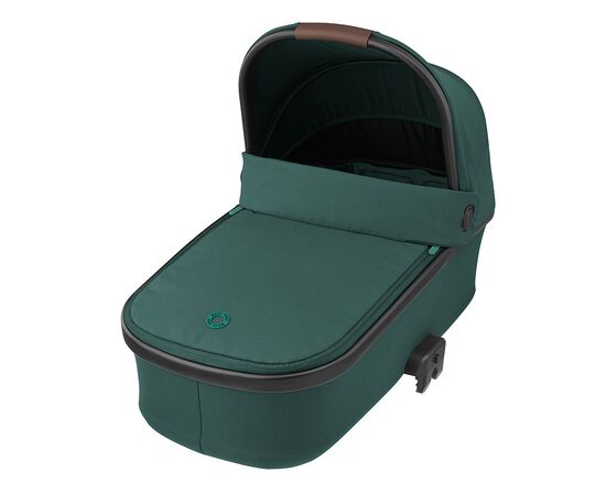 Люлька Maxi-Cosi Oria Essential Green (1507047110)