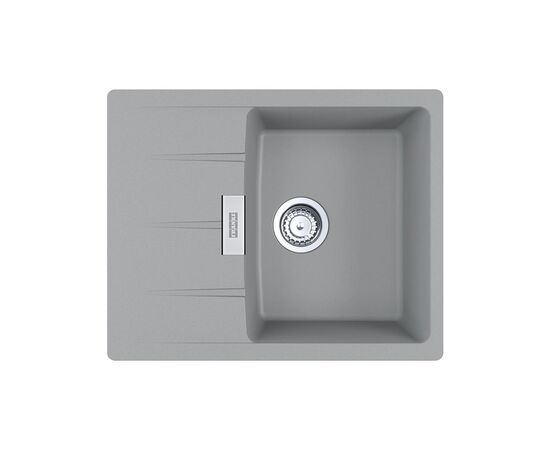 Мойка кухонная Franke Centro CNG 611-62 (114.0630.421)