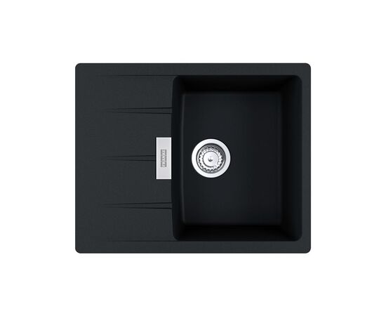 Мойка кухонная Franke Centro CNG 611-62 (114.0630.423)