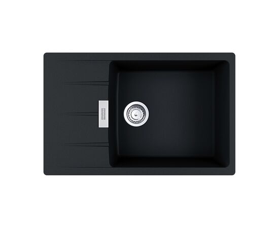 Мойка кухонная Franke Centro CNG 611-78 XL (114.0630.439)